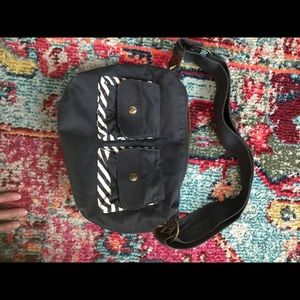 Check check check it out